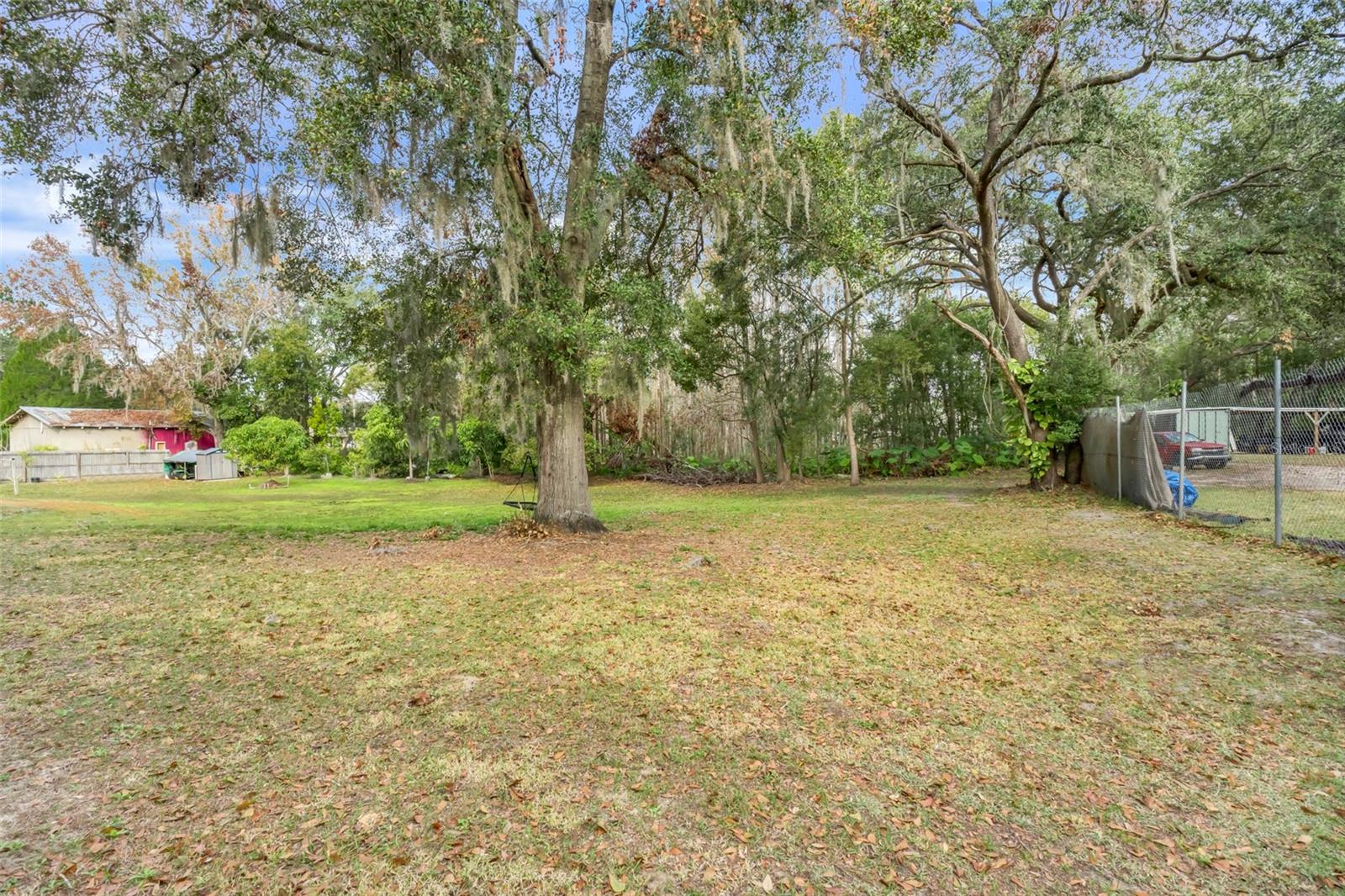 1267 VARNADO RD, GROVELAND, FL, 34736