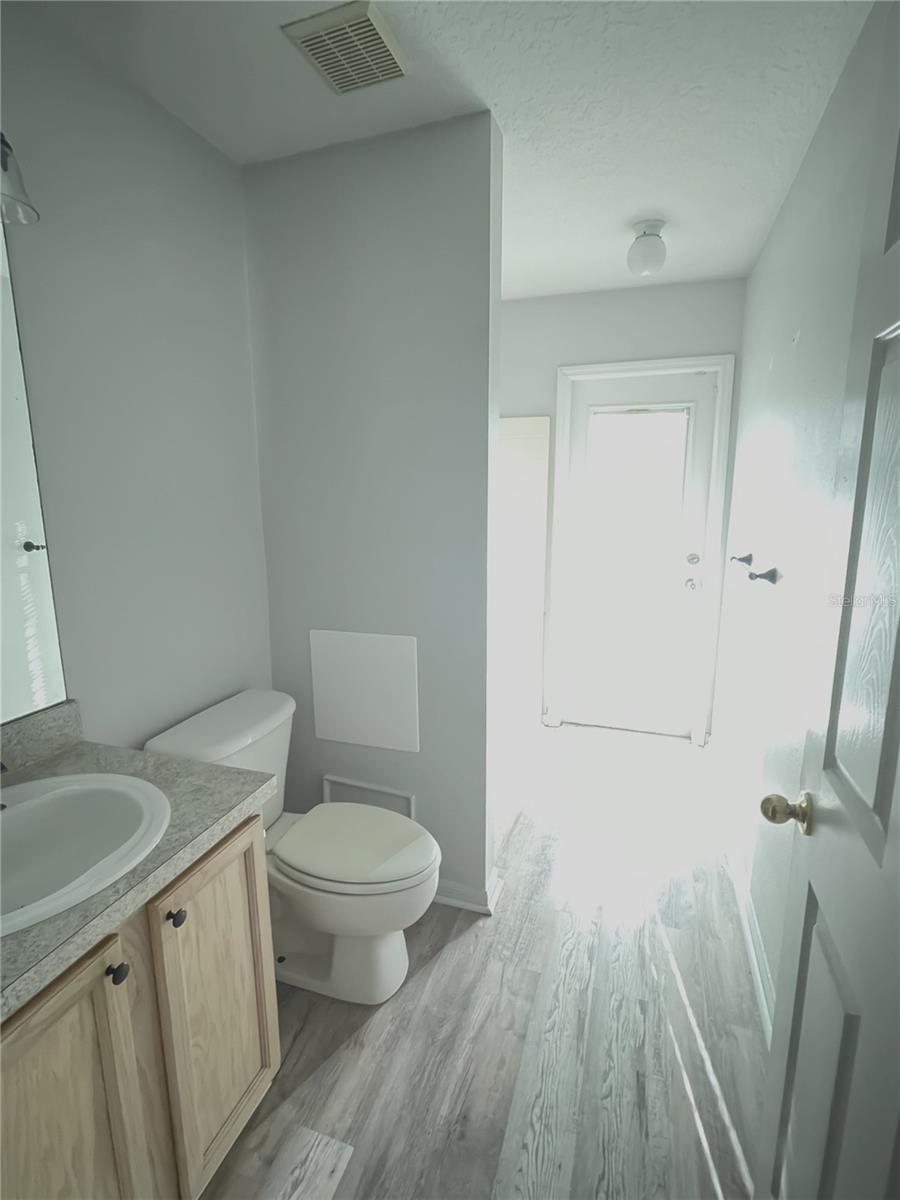 30 BIRCHWOOD DR, PALM COAST, FL, 32137