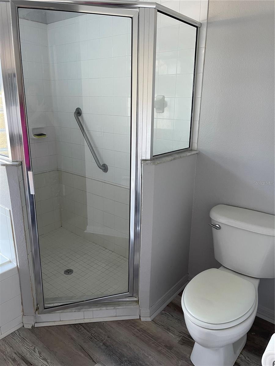 30 BIRCHWOOD DR, PALM COAST, FL, 32137