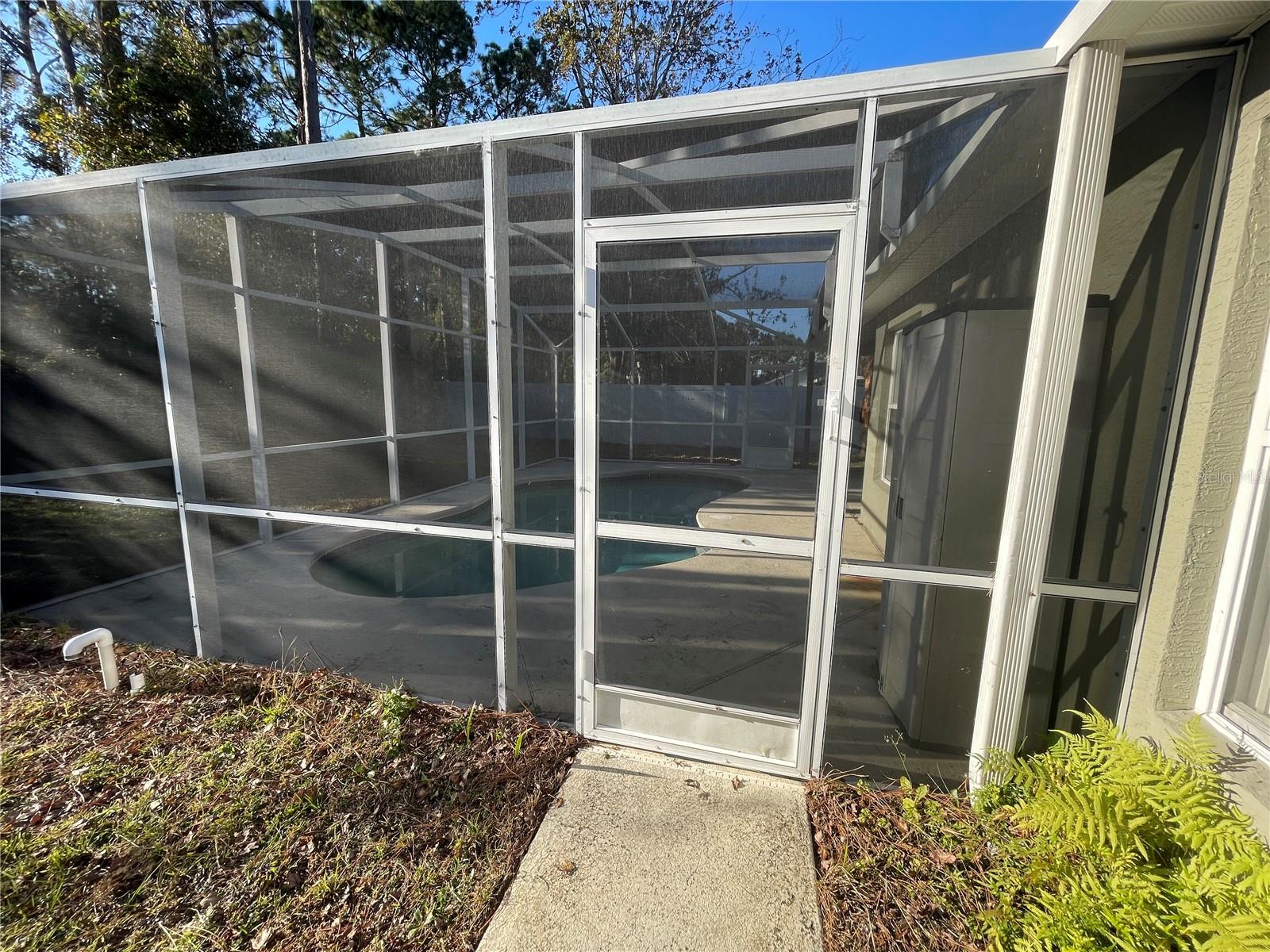 30 BIRCHWOOD DR, PALM COAST, FL, 32137