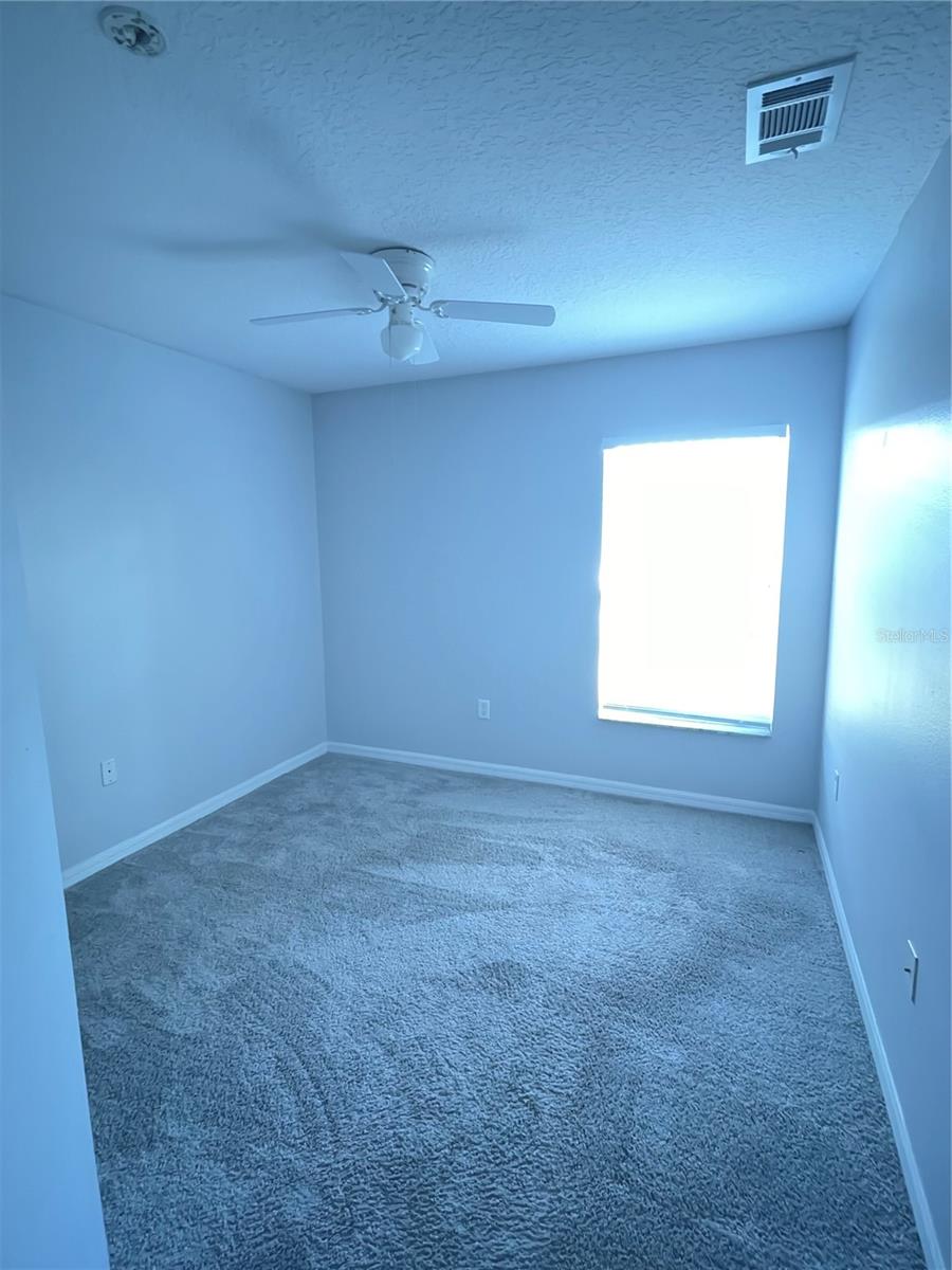 30 BIRCHWOOD DR, PALM COAST, FL, 32137
