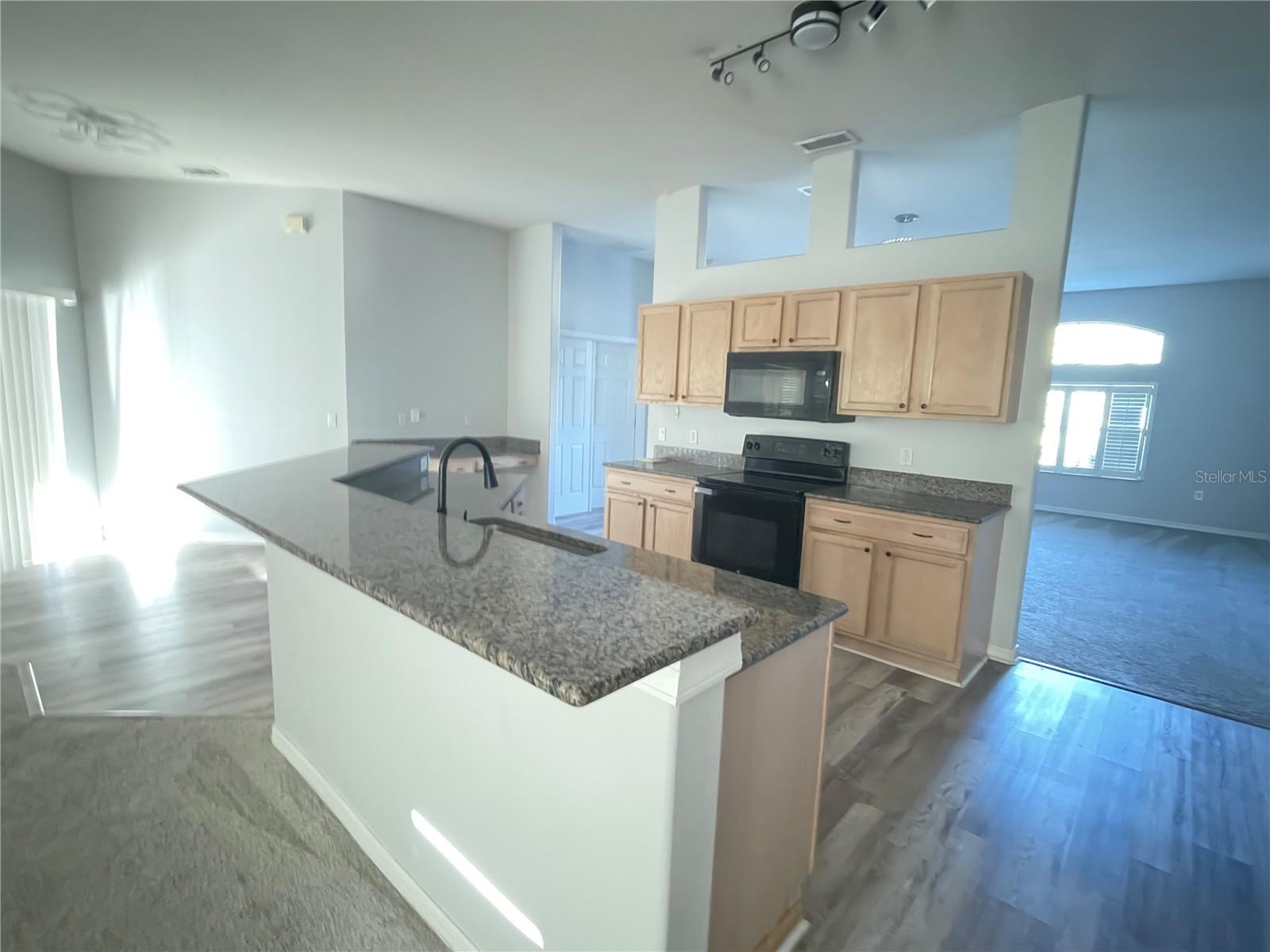 30 BIRCHWOOD DR, PALM COAST, FL, 32137