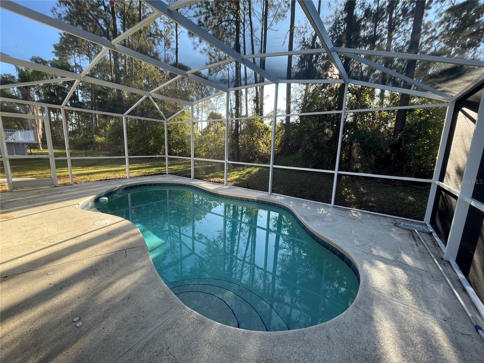 30 BIRCHWOOD DR, PALM COAST, FL, 32137