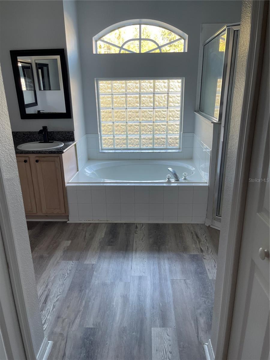 30 BIRCHWOOD DR, PALM COAST, FL, 32137