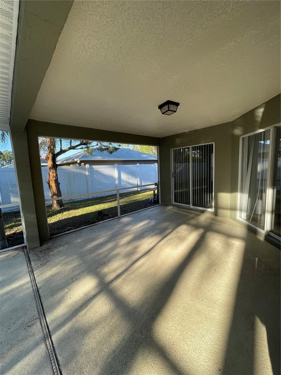 30 BIRCHWOOD DR, PALM COAST, FL, 32137
