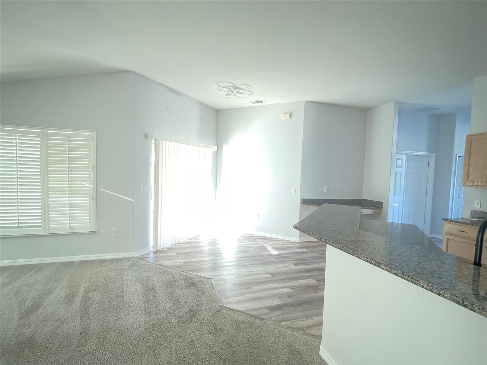 30 BIRCHWOOD DR, PALM COAST, FL, 32137
