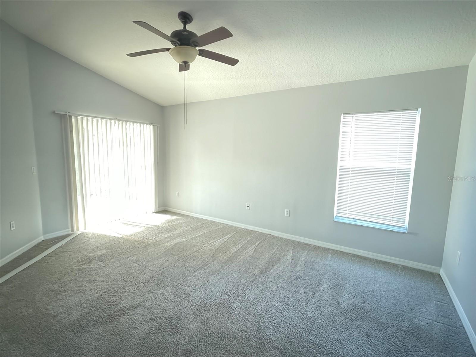 30 BIRCHWOOD DR, PALM COAST, FL, 32137
