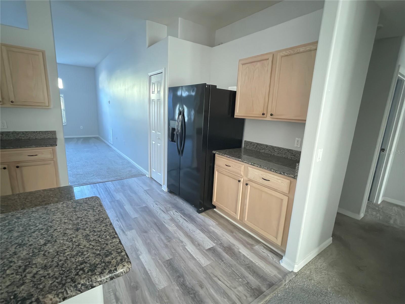 30 BIRCHWOOD DR, PALM COAST, FL, 32137