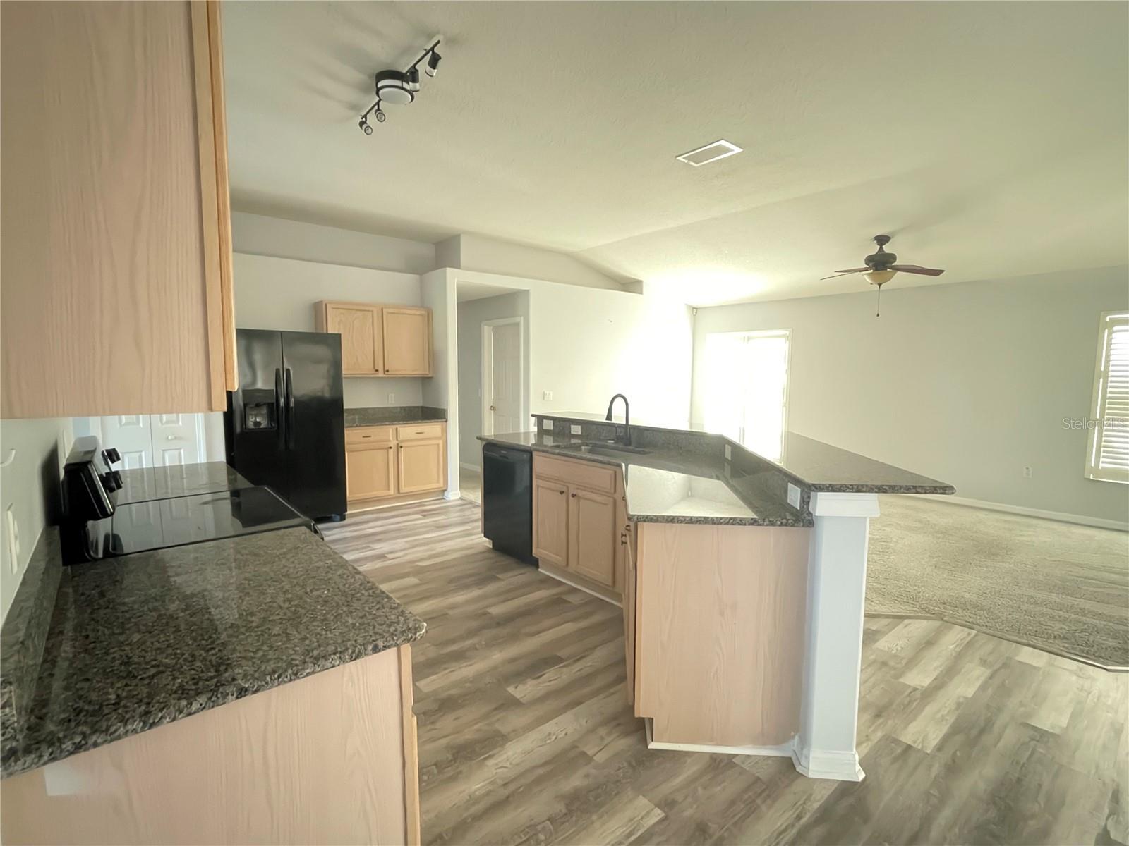 30 BIRCHWOOD DR, PALM COAST, FL, 32137