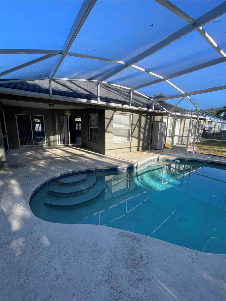 30 BIRCHWOOD DR, PALM COAST, FL, 32137