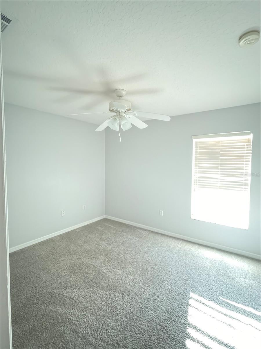 30 BIRCHWOOD DR, PALM COAST, FL, 32137