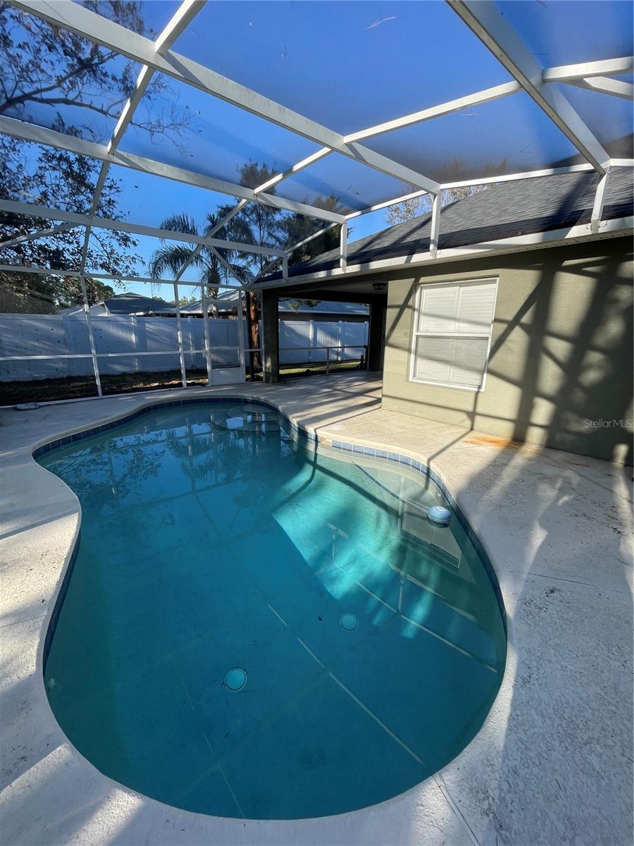 30 BIRCHWOOD DR, PALM COAST, FL, 32137