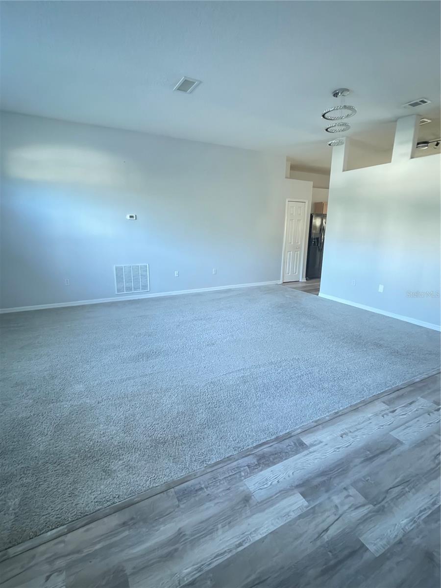 30 BIRCHWOOD DR, PALM COAST, FL, 32137