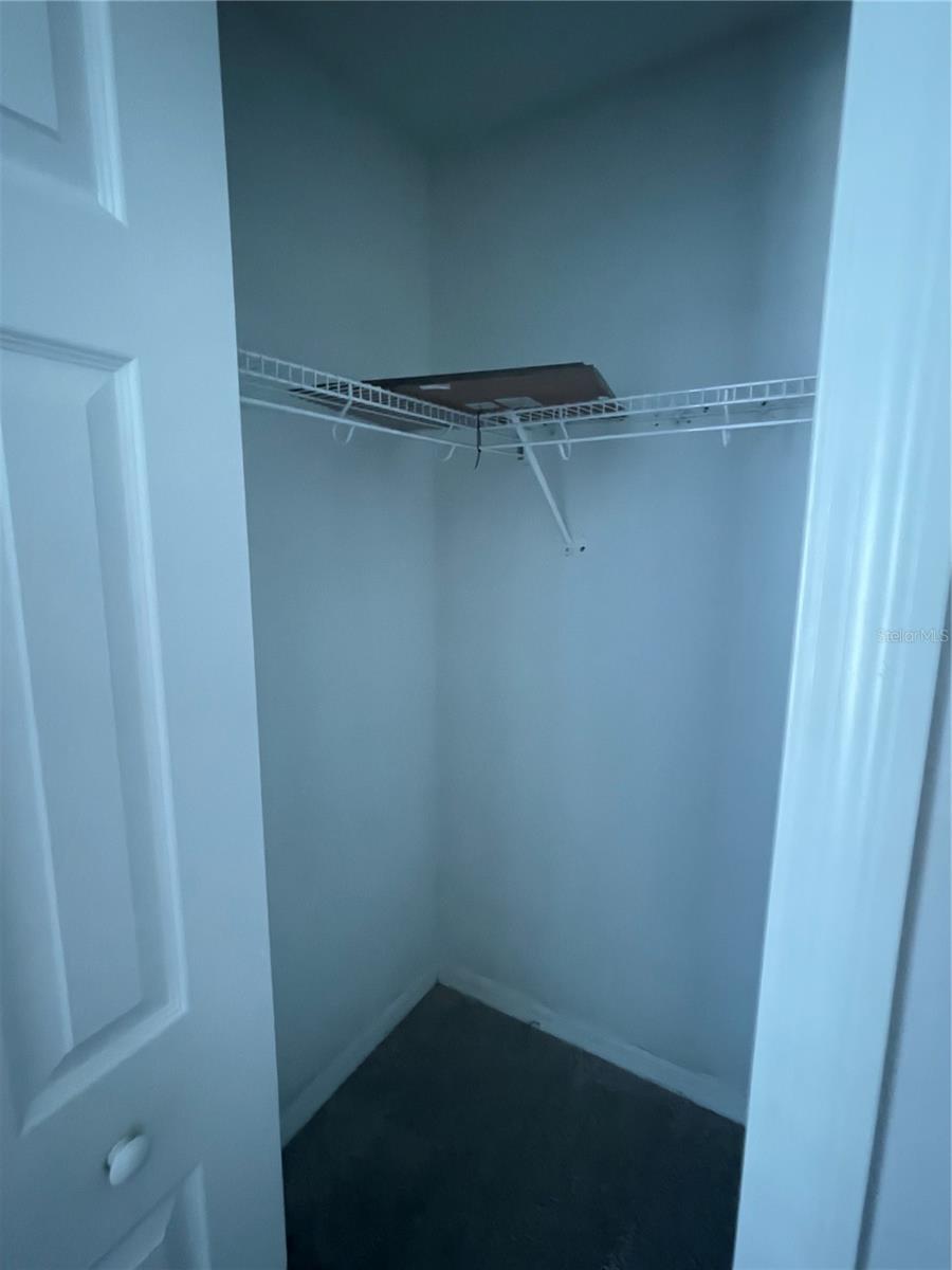 30 BIRCHWOOD DR, PALM COAST, FL, 32137
