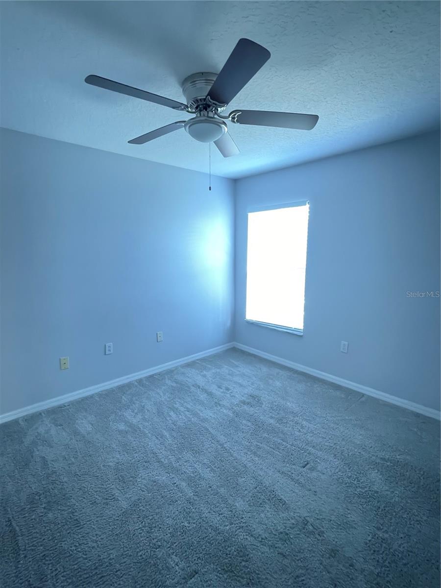30 BIRCHWOOD DR, PALM COAST, FL, 32137