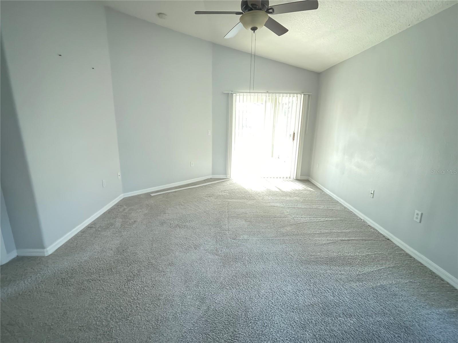 30 BIRCHWOOD DR, PALM COAST, FL, 32137