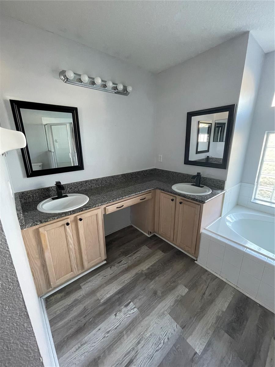30 BIRCHWOOD DR, PALM COAST, FL, 32137
