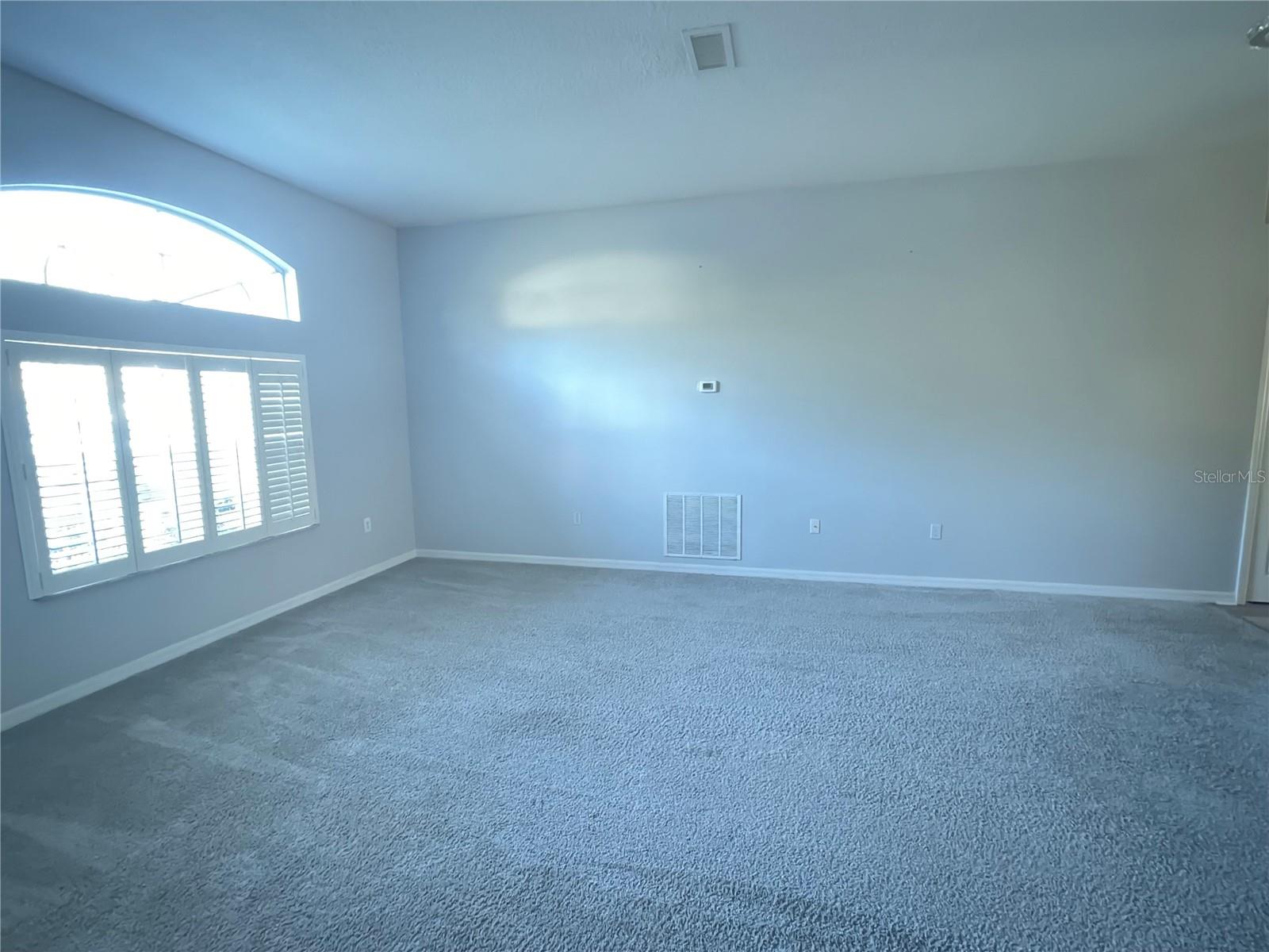 30 BIRCHWOOD DR, PALM COAST, FL, 32137