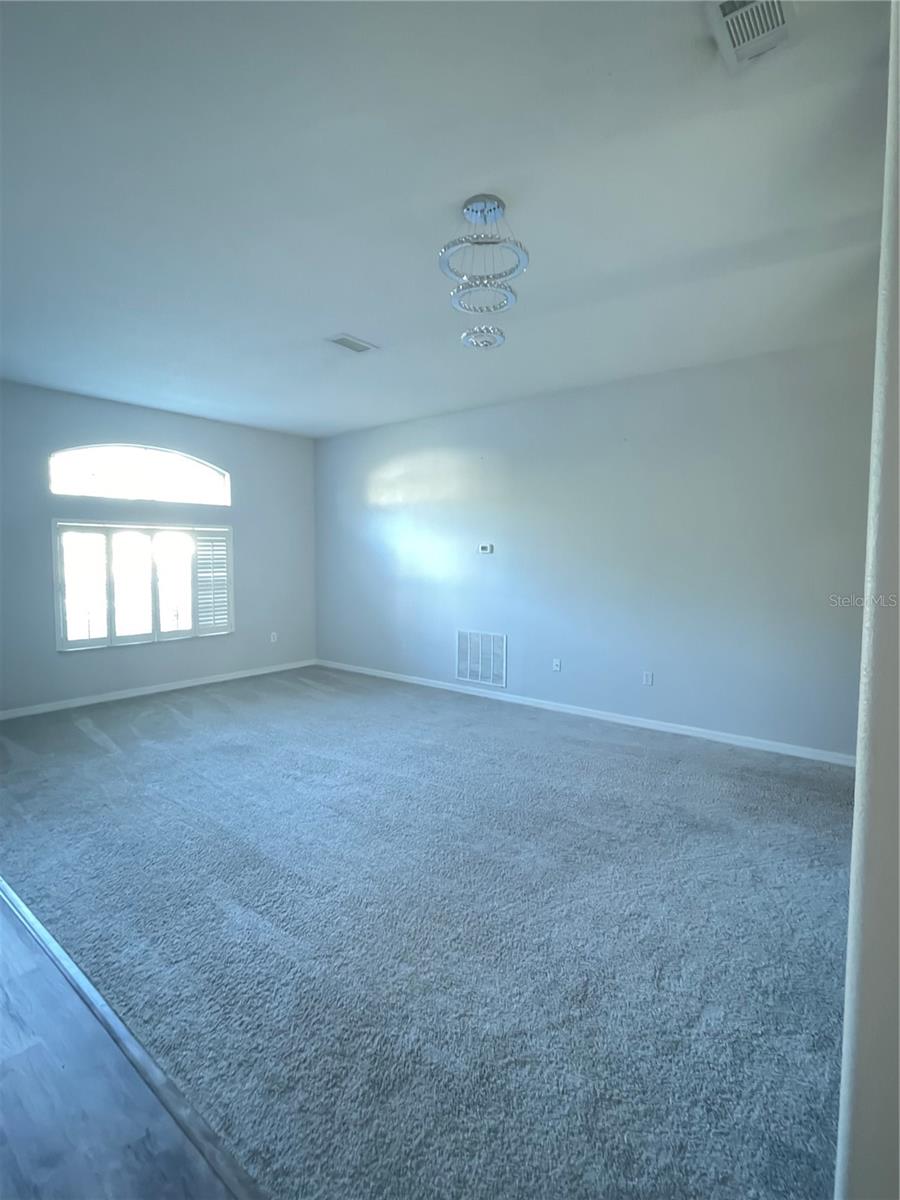 30 BIRCHWOOD DR, PALM COAST, FL, 32137
