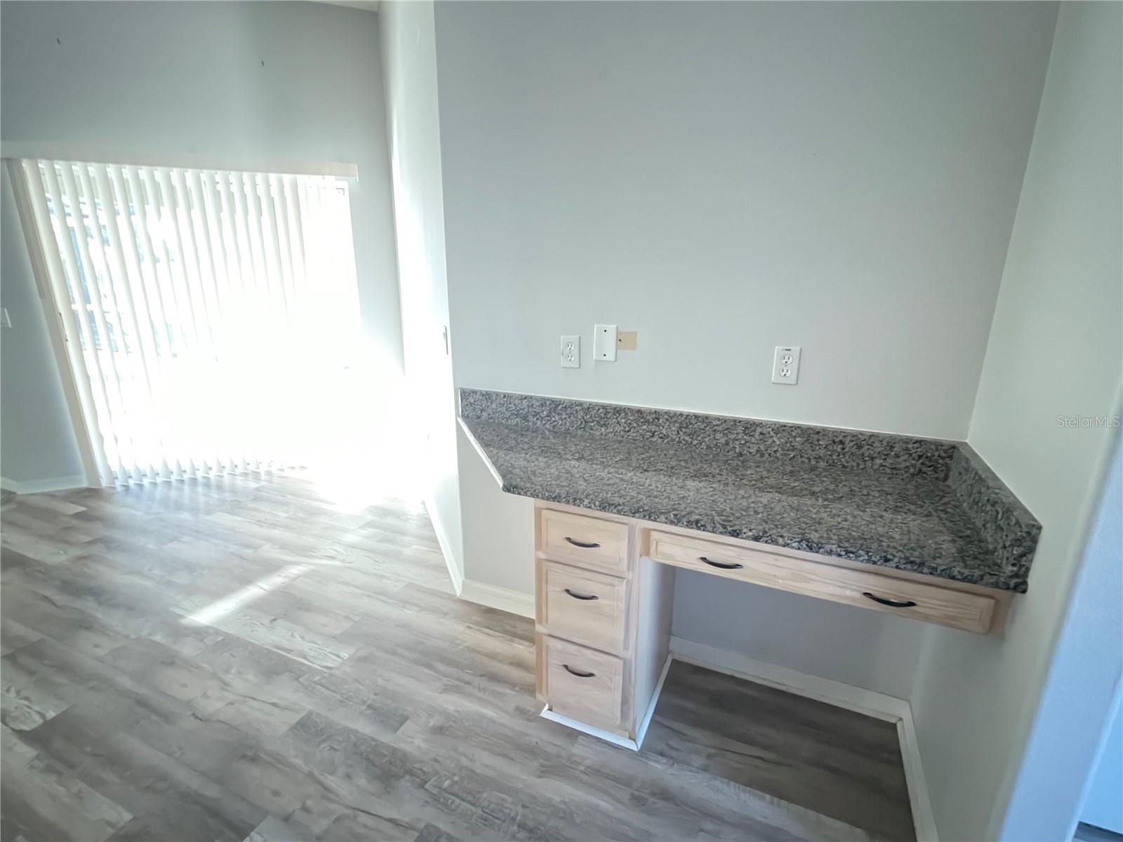 30 BIRCHWOOD DR, PALM COAST, FL, 32137