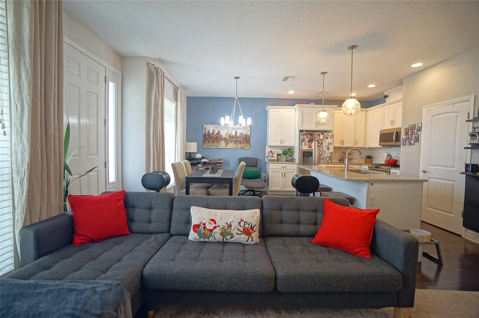 115 N ARRAWANA AVE #8, TAMPA, FL, 33609