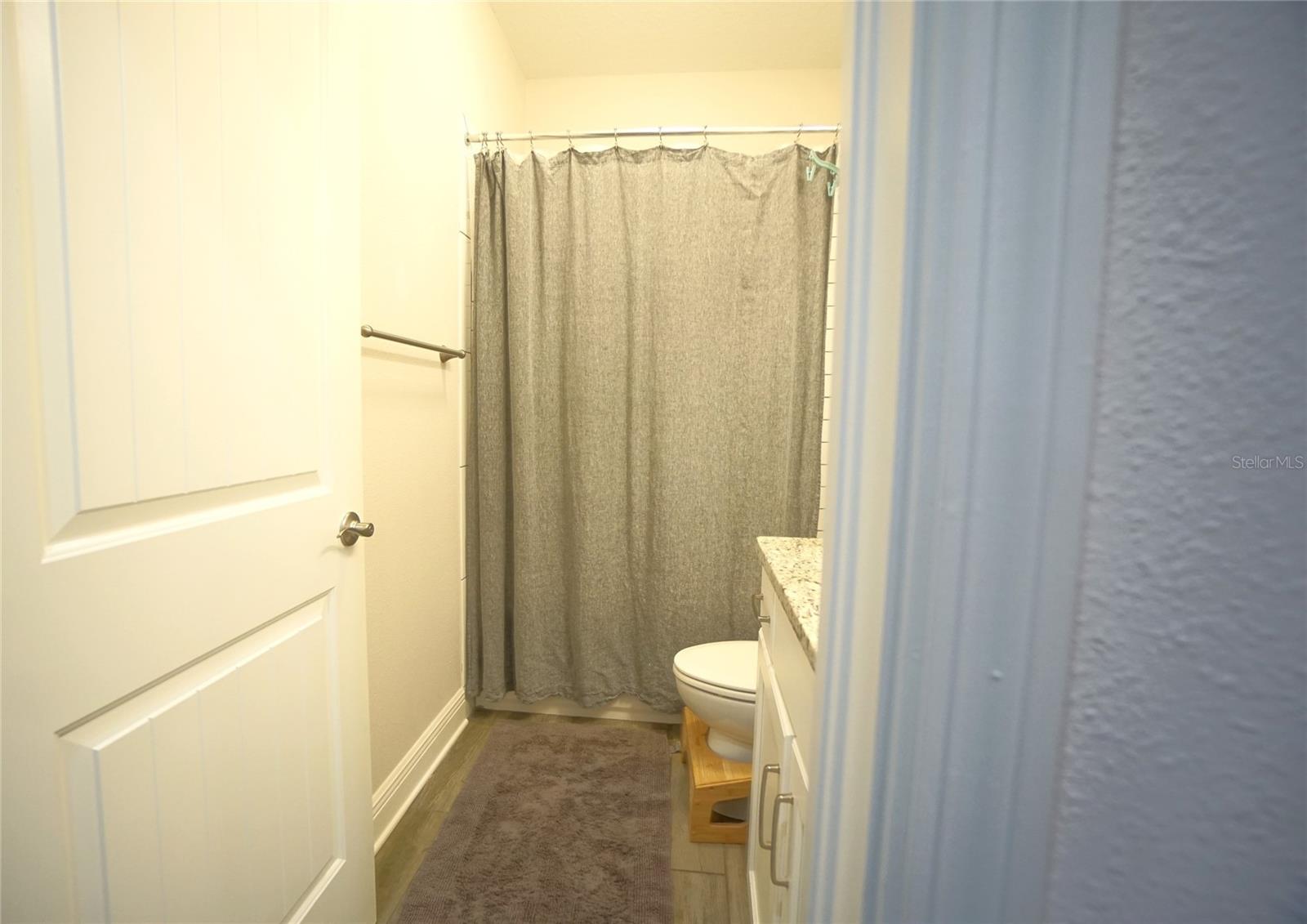 115 N ARRAWANA AVE #8, TAMPA, FL, 33609