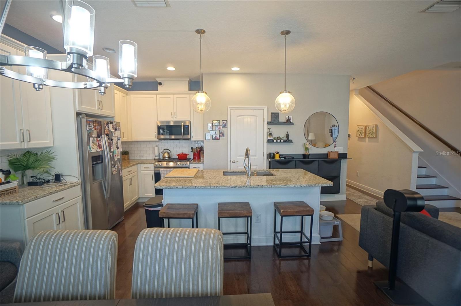 115 N ARRAWANA AVE #8, TAMPA, FL, 33609