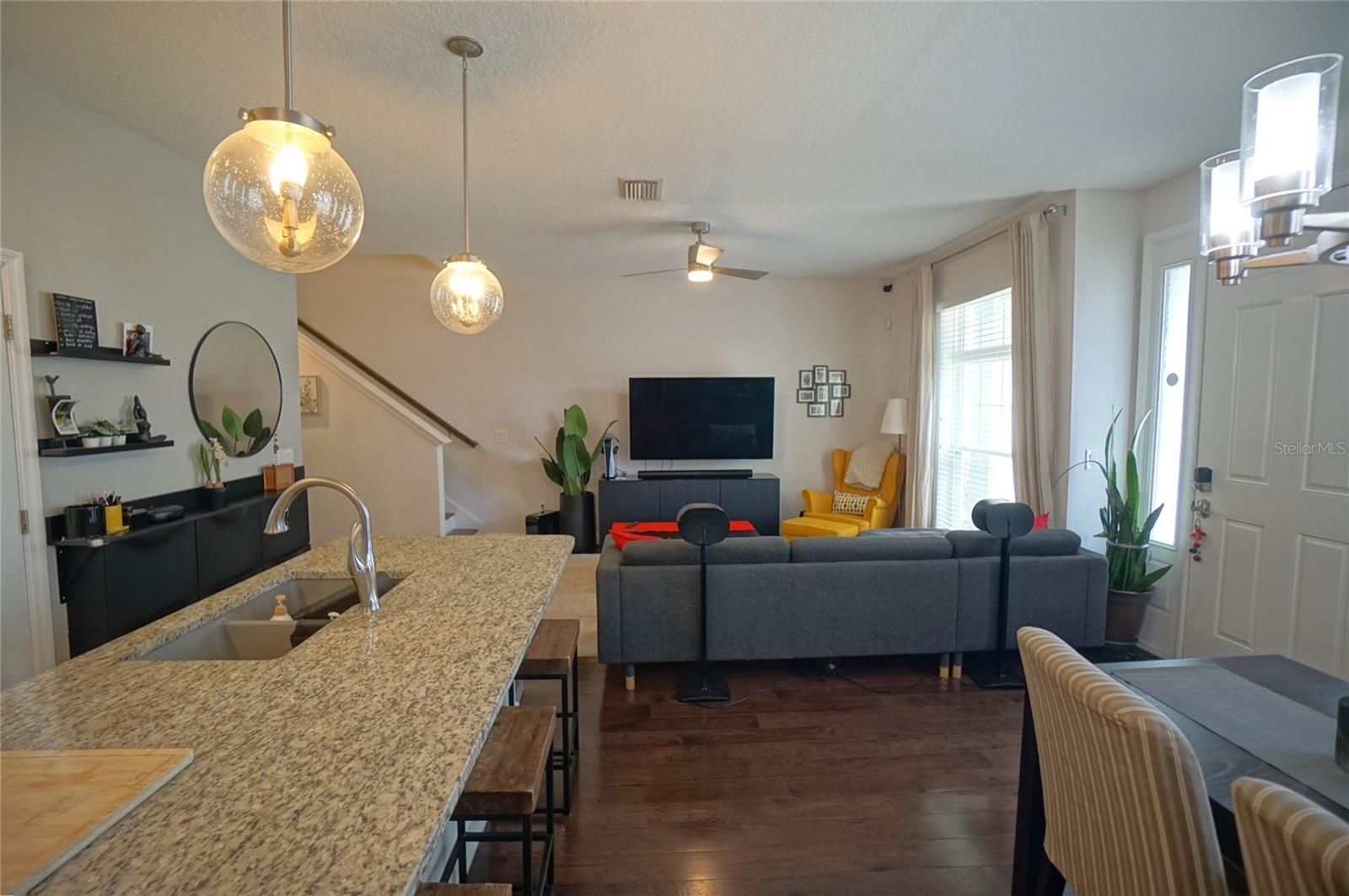 115 N ARRAWANA AVE #8, TAMPA, FL, 33609