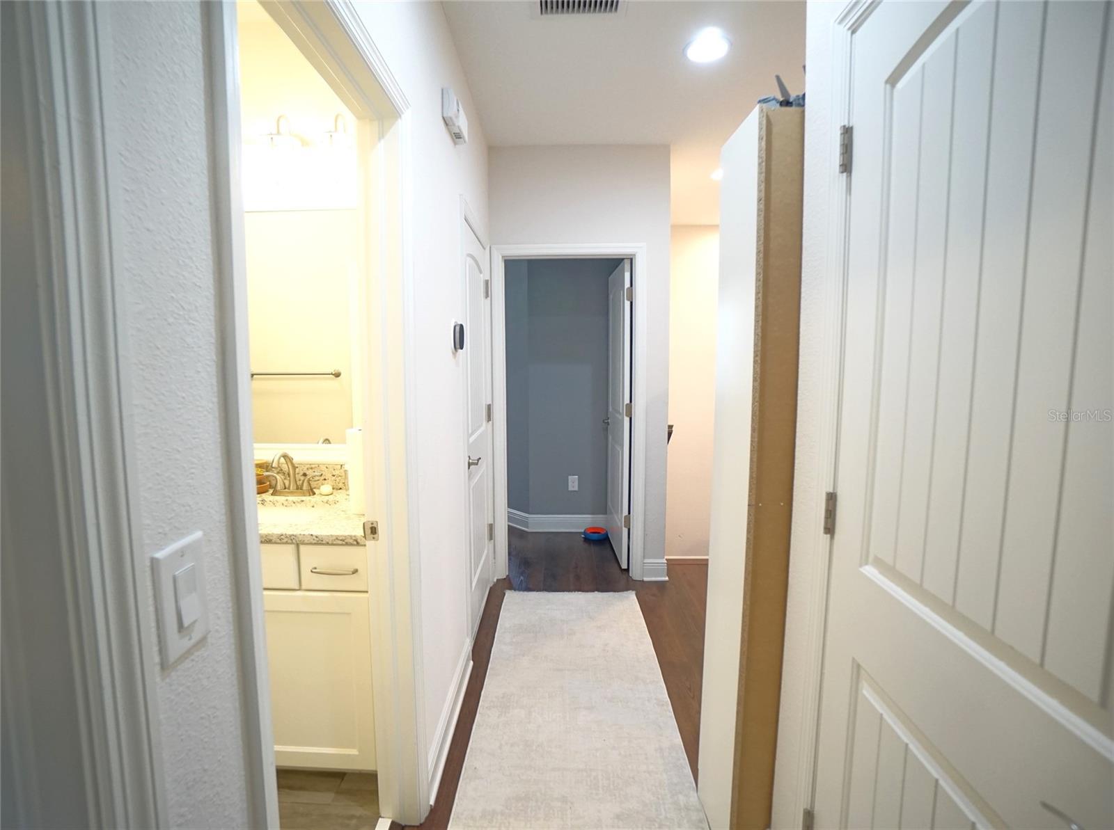 115 N ARRAWANA AVE #8, TAMPA, FL, 33609