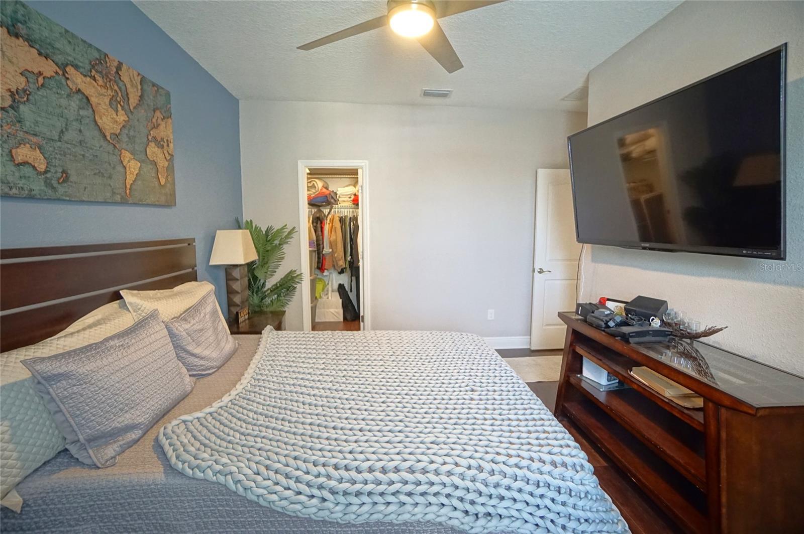 115 N ARRAWANA AVE #8, TAMPA, FL, 33609