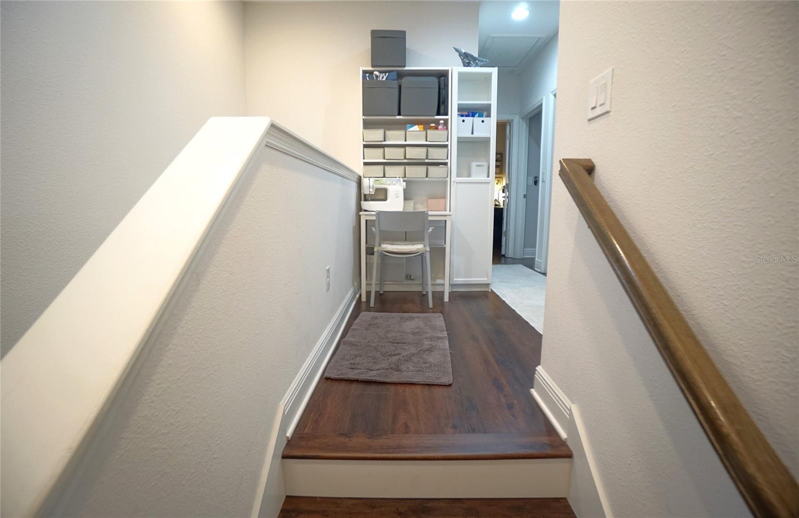 115 N ARRAWANA AVE #8, TAMPA, FL, 33609