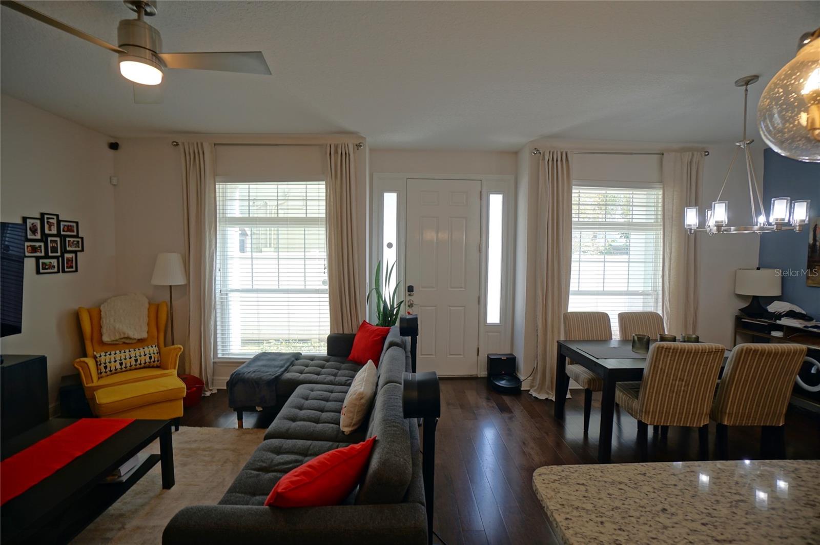 115 N ARRAWANA AVE #8, TAMPA, FL, 33609