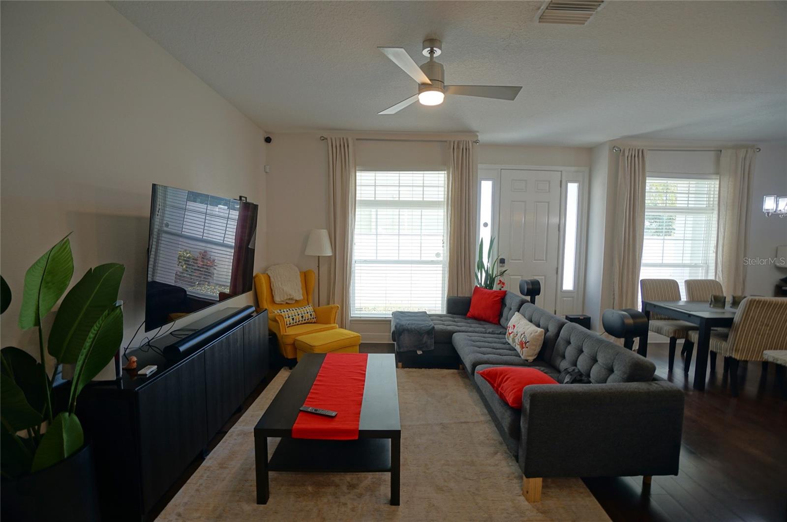 115 N ARRAWANA AVE #8, TAMPA, FL, 33609