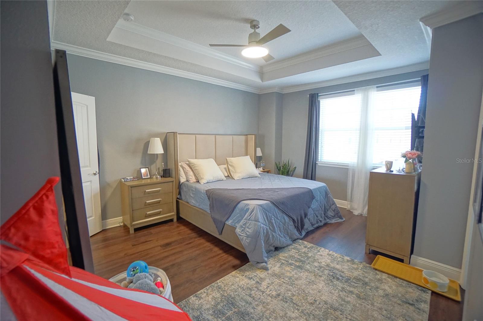 115 N ARRAWANA AVE #8, TAMPA, FL, 33609