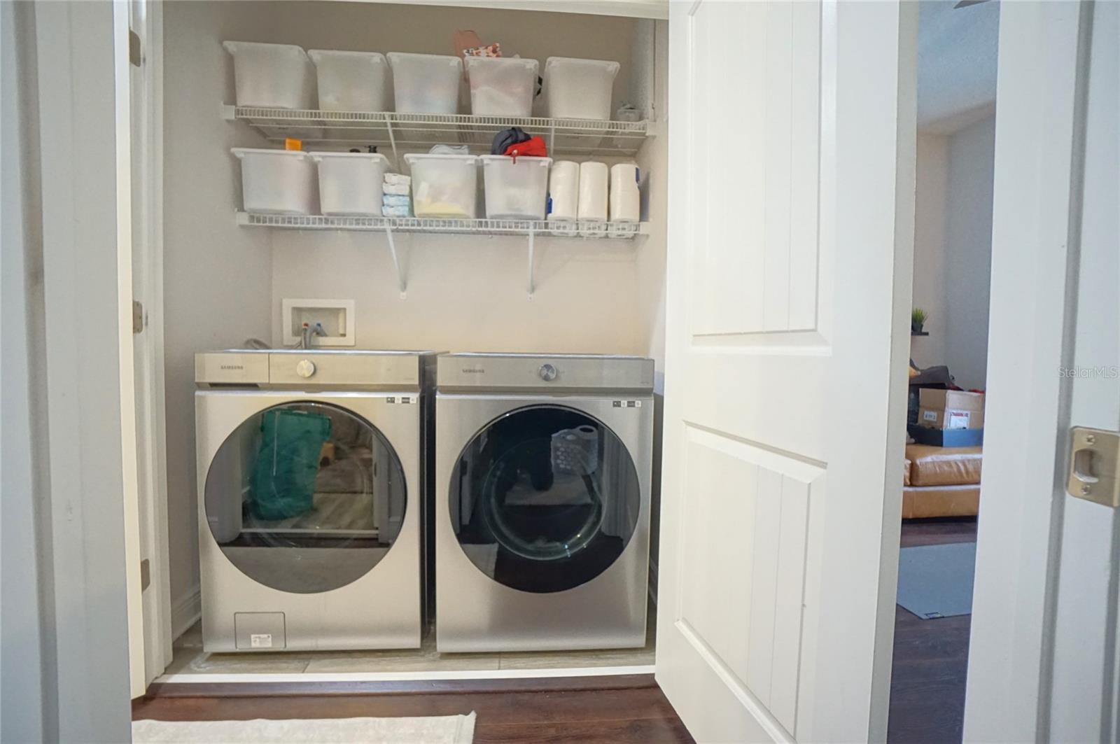 115 N ARRAWANA AVE #8, TAMPA, FL, 33609