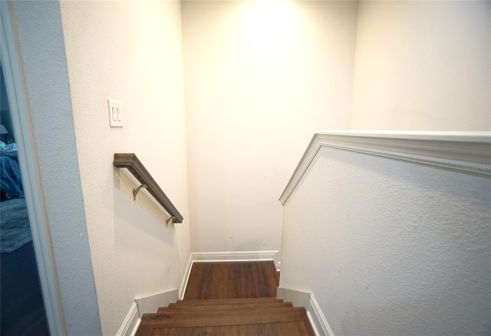 115 N ARRAWANA AVE #8, TAMPA, FL, 33609