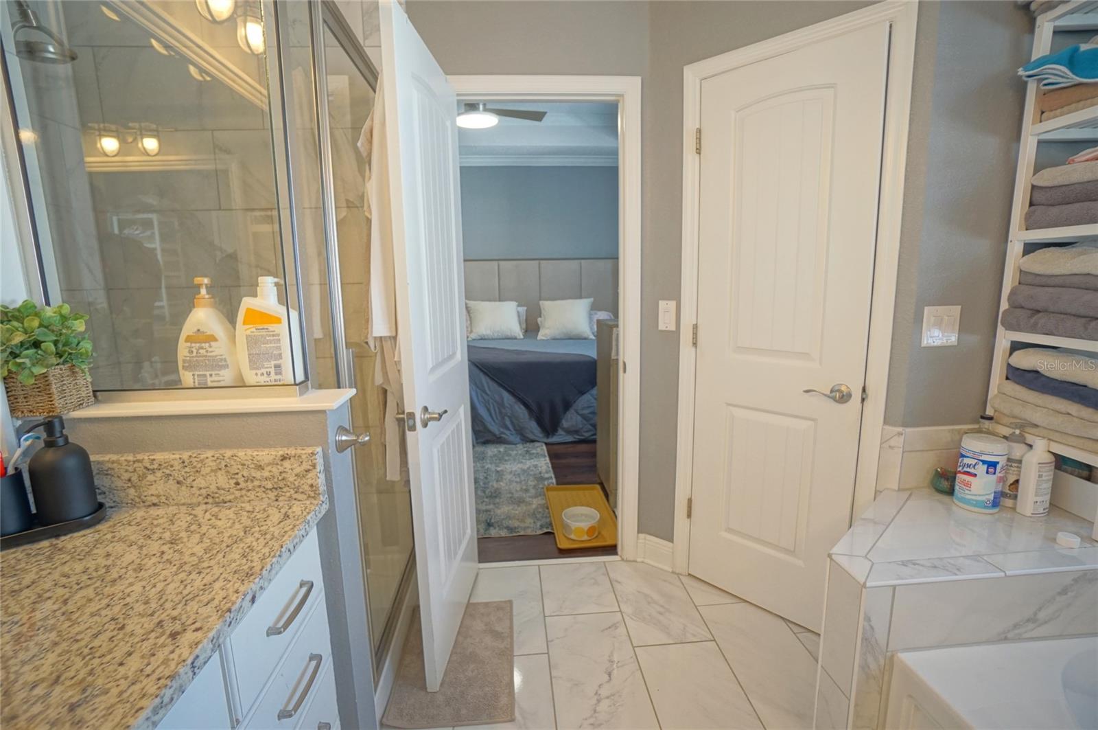 115 N ARRAWANA AVE #8, TAMPA, FL, 33609