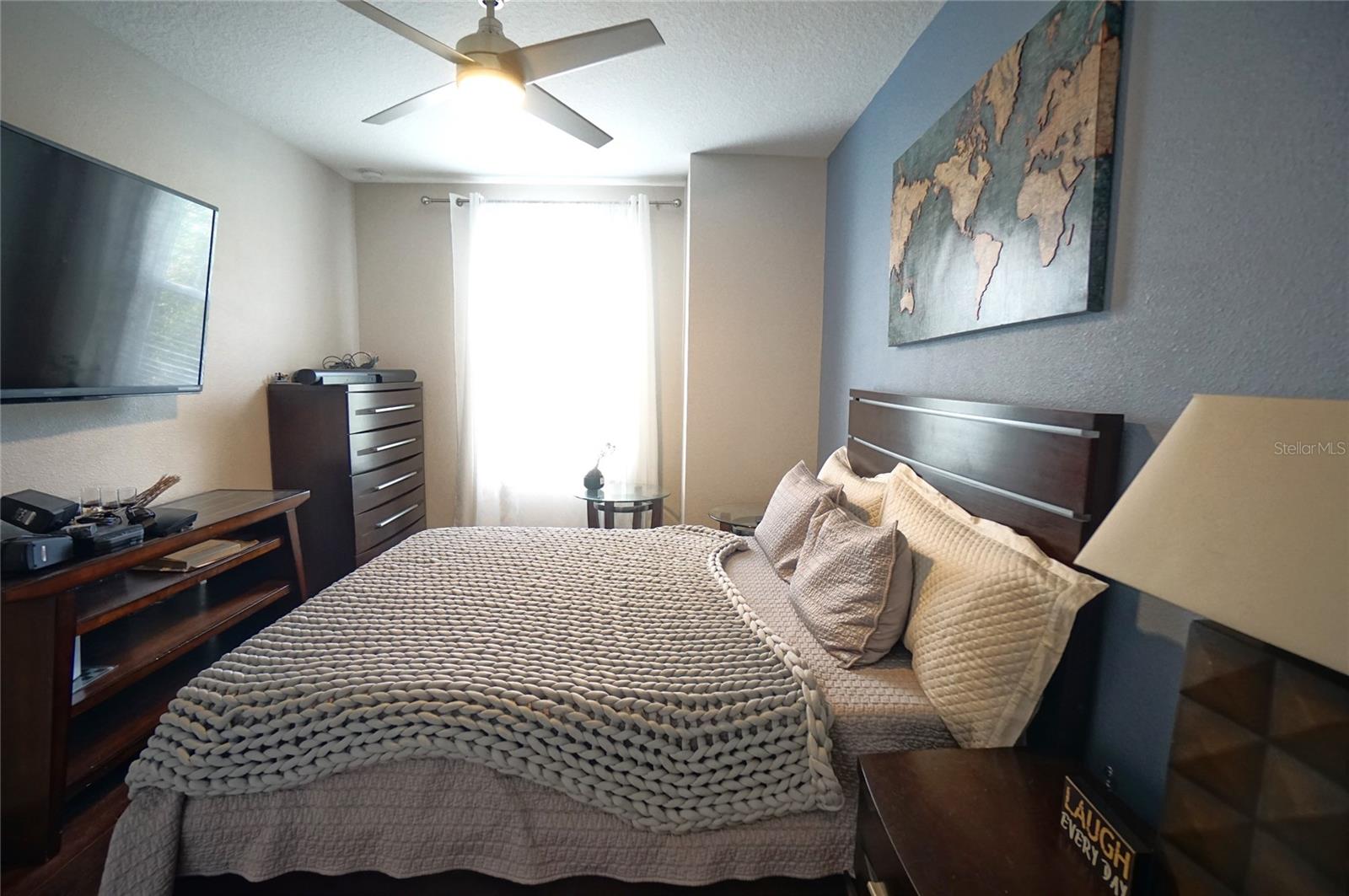 115 N ARRAWANA AVE #8, TAMPA, FL, 33609