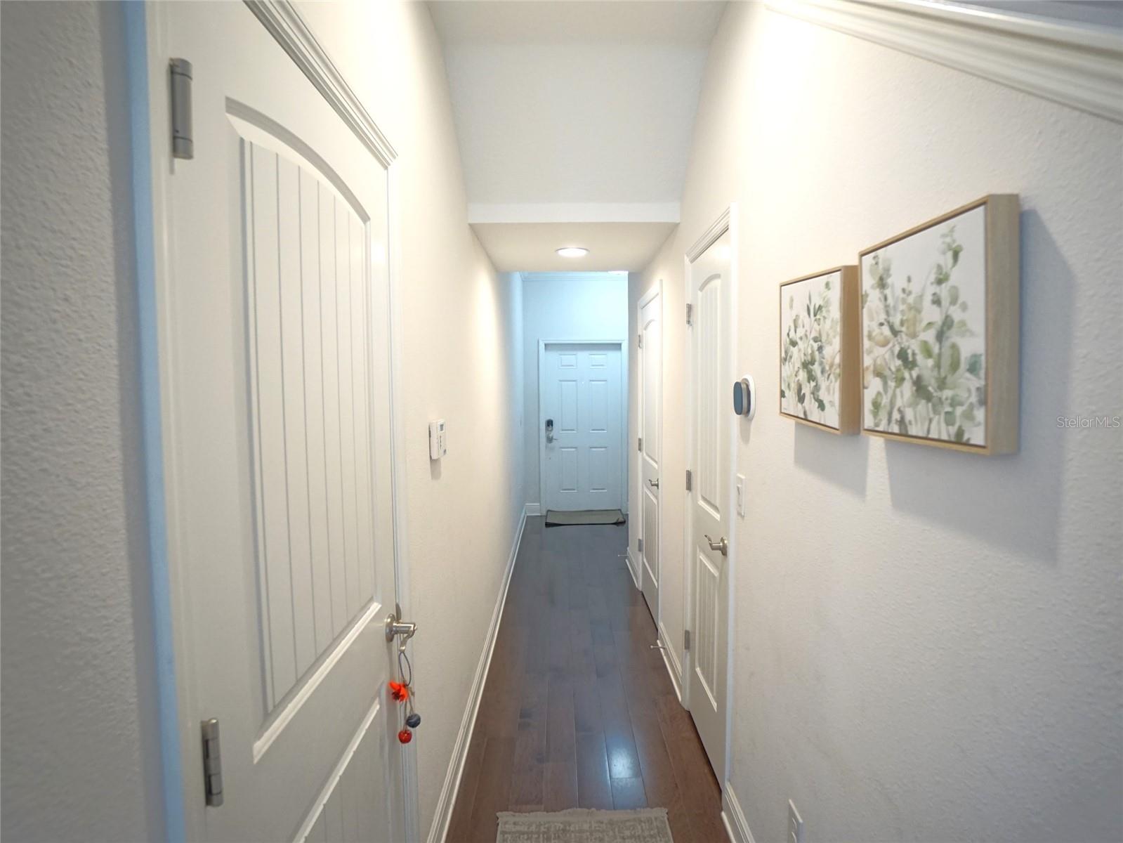 115 N ARRAWANA AVE #8, TAMPA, FL, 33609