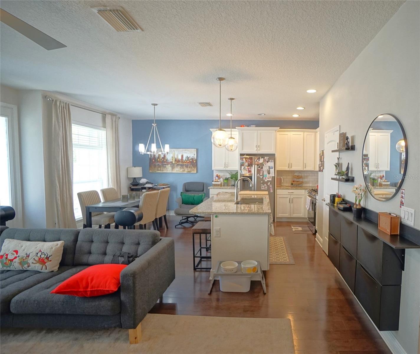 115 N ARRAWANA AVE #8, TAMPA, FL, 33609