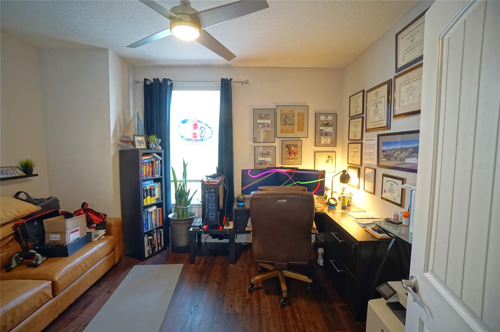 115 N ARRAWANA AVE #8, TAMPA, FL, 33609