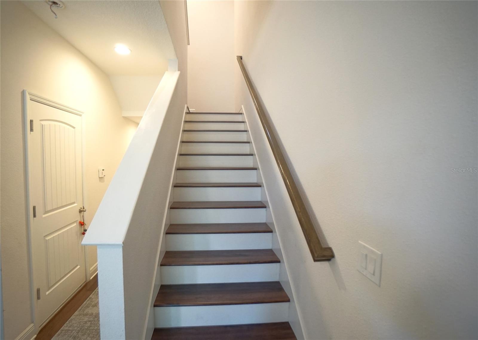 115 N ARRAWANA AVE #8, TAMPA, FL, 33609