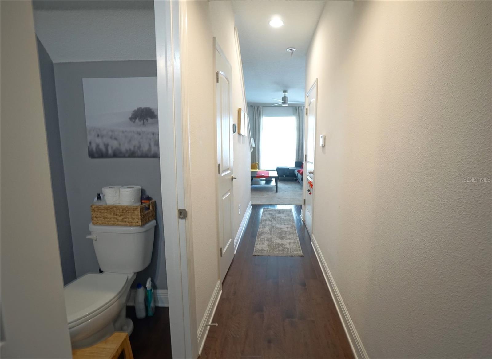 115 N ARRAWANA AVE #8, TAMPA, FL, 33609