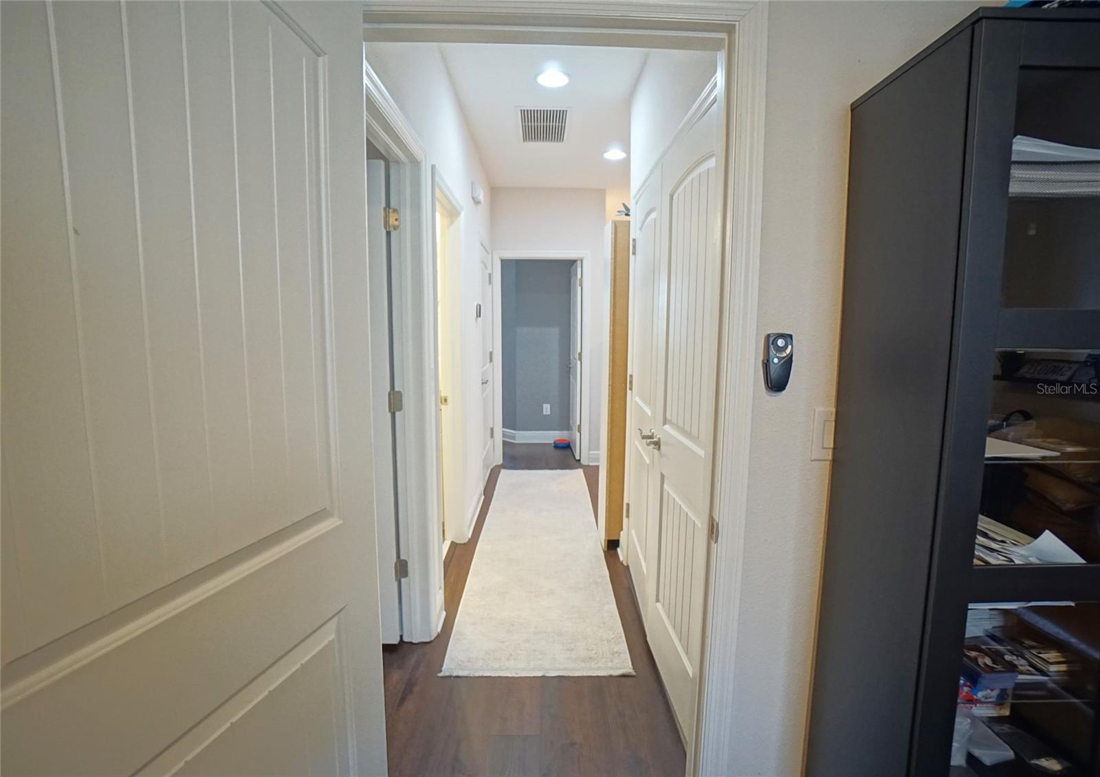 115 N ARRAWANA AVE #8, TAMPA, FL, 33609