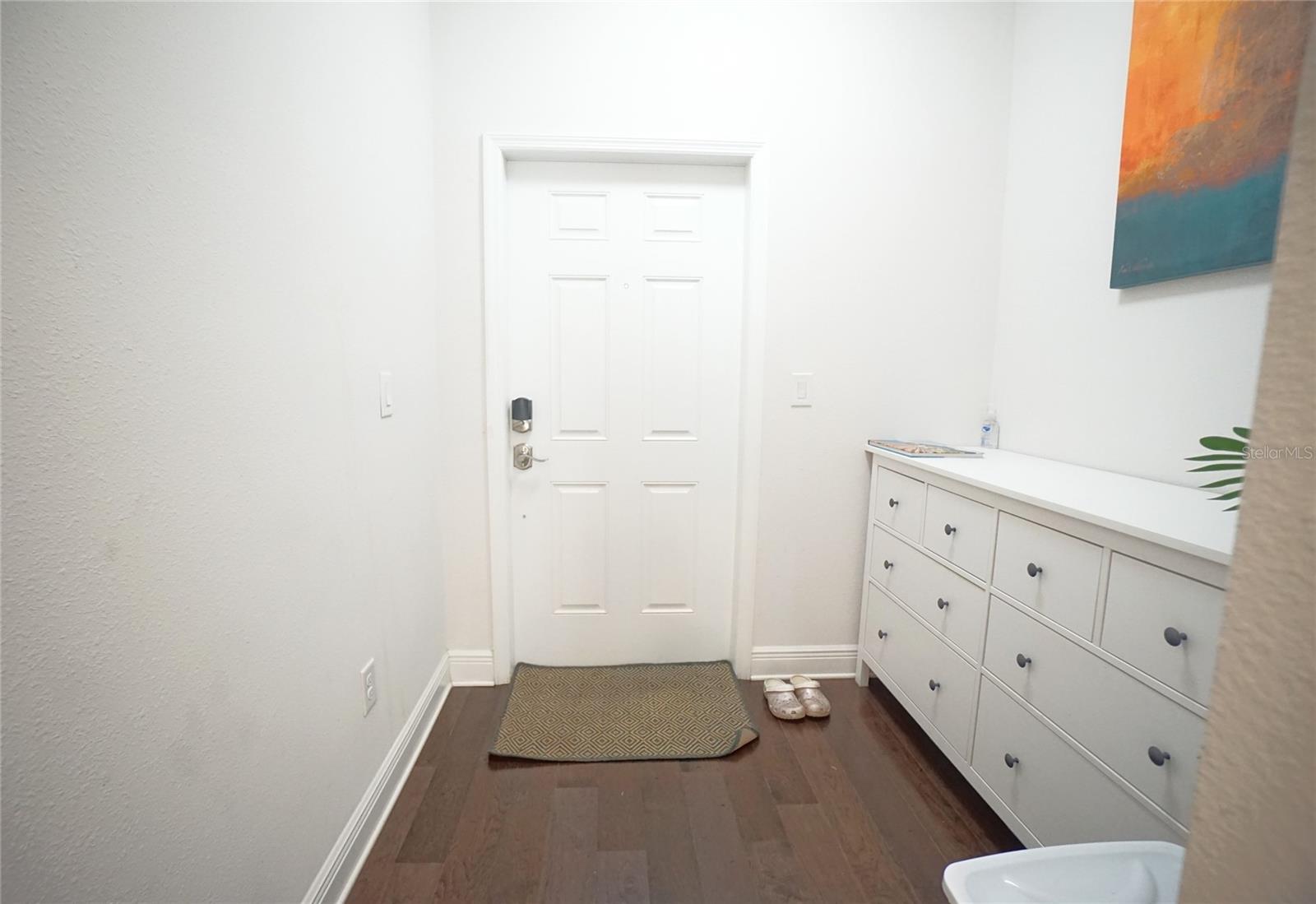 115 N ARRAWANA AVE #8, TAMPA, FL, 33609