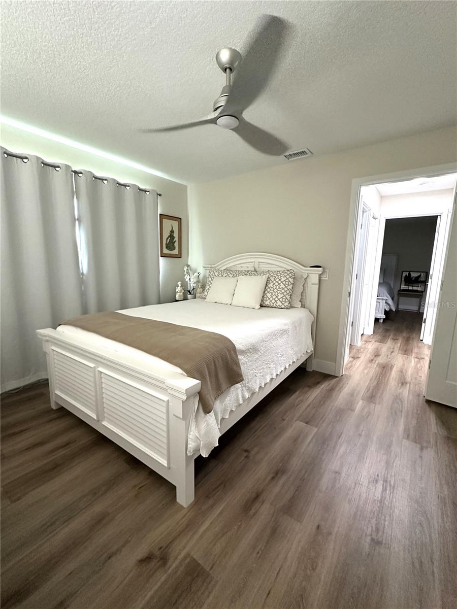 917 S GONDOLA DR, VENICE, FL, 34293