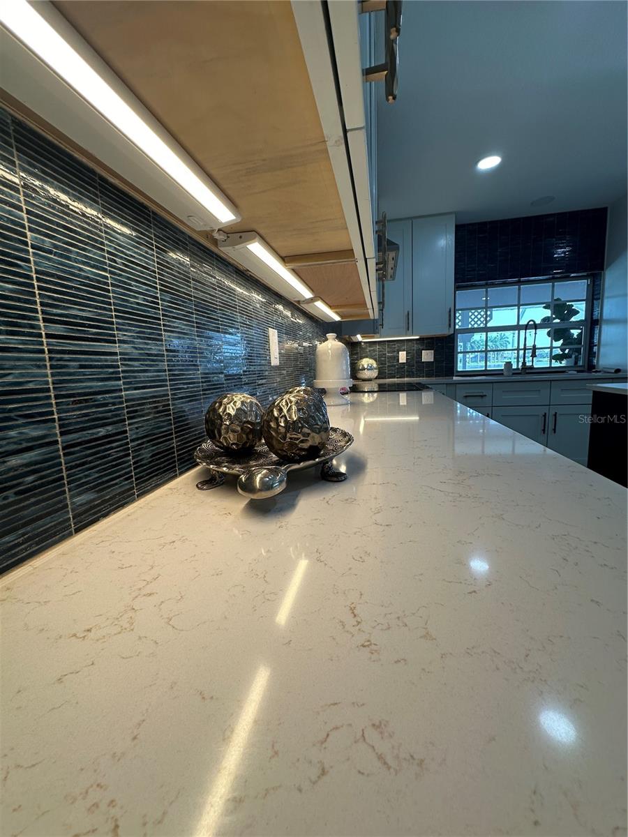 917 S GONDOLA DR, VENICE, FL, 34293