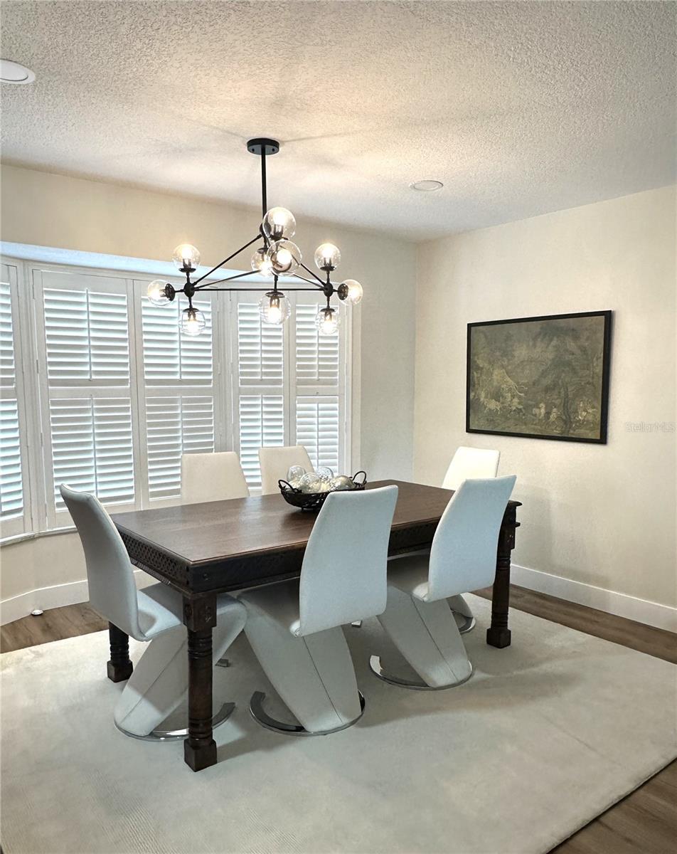 917 S GONDOLA DR, VENICE, FL, 34293