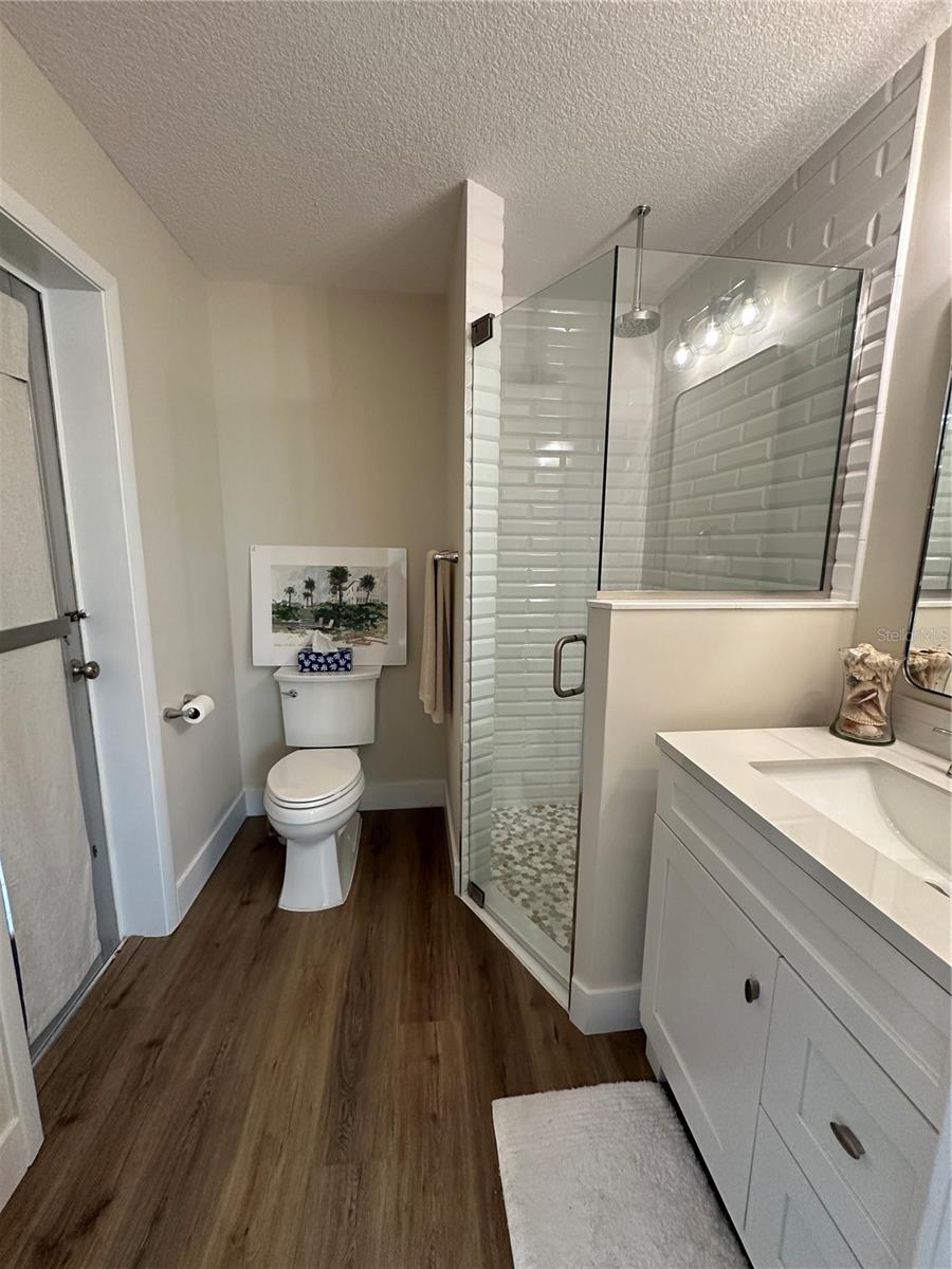 917 S GONDOLA DR, VENICE, FL, 34293