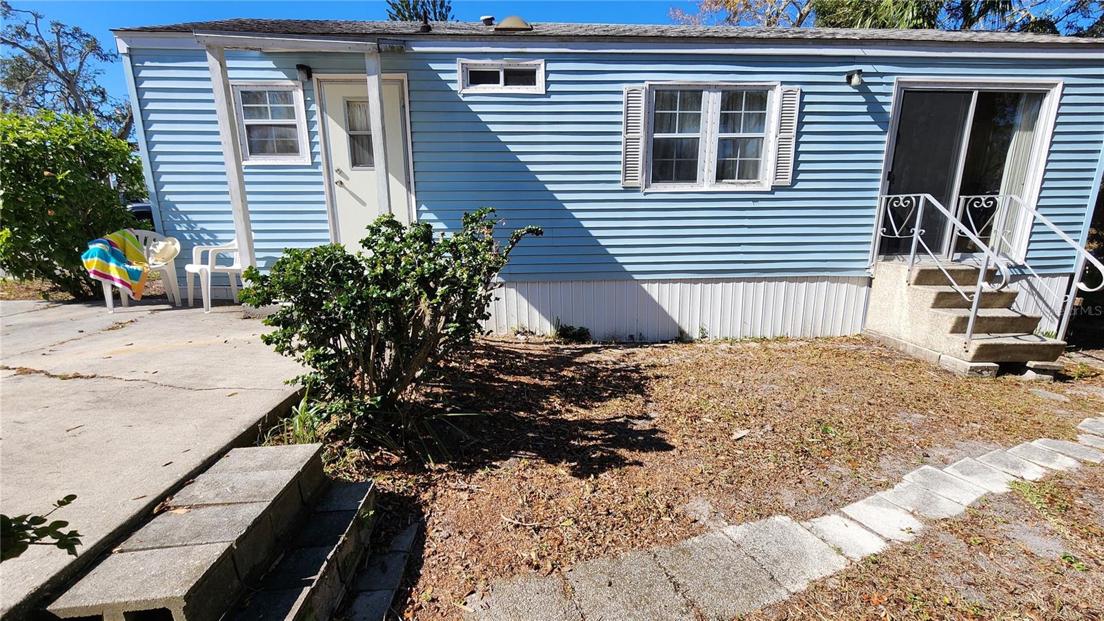 3333 26TH AVE E #29, BRADENTON, FL, 34208